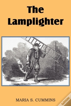 Capa do artigo The Lamplighter