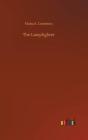 The Lamplighter - Preview