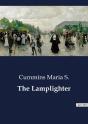 The Lamplighter - Preview