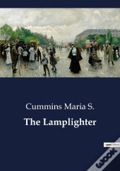 The Lamplighter