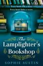 The Lamplighterâ€™S Bookshop - Preview