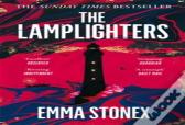 The Lamplighters
