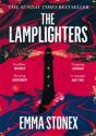 The Lamplighters - Preview