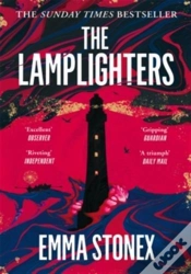 Capa do artigo The Lamplighters