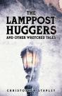 The Lamppost Huggers And Other Wretched - Preview