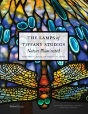 The Lamps Of Tiffany Studios - Preview