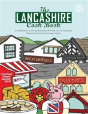 The Lancashire Cook Book - Preview