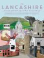 The Lancashire Cook Book: Second Helpings - Preview