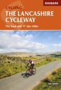 The Lancashire Cycleway - Preview