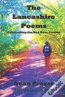 The Lancashire Poems