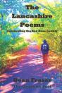 The Lancashire Poems - Preview