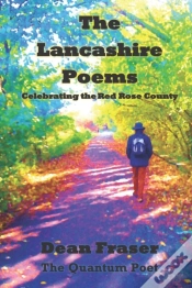 Capa do artigo The Lancashire Poems