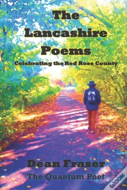 Capa do artigo The Lancashire Poems