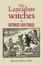 The Lancashire Witches - Preview