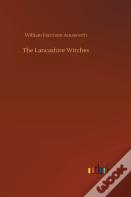 The Lancashire Witches
