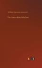 The Lancashire Witches - Preview