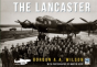 The Lancaster - Preview