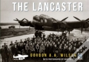 Capa do artigo The Lancaster