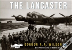 Capa do artigo The Lancaster