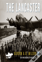 The Lancaster