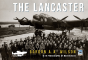 The Lancaster - Preview
