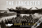 Capa do artigo The Lancaster