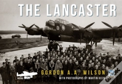 Capa do artigo The Lancaster