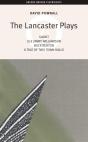 The Lancaster Plays - Preview