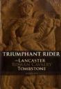 The Lancaster Roman Cavalry Stone - Preview