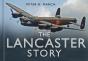 The Lancaster Story - Preview