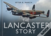 The Lancaster Story