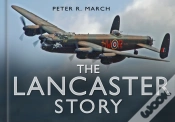 Capa do artigo The Lancaster Story