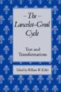 The Lancelot-Grail Cycle - Preview