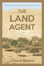 The Land Agent - Preview