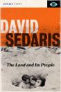 The Land And Its People - Preview