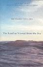 The Land As Viewed From The Sea - Preview