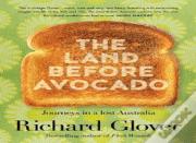 The Land Before Avocado