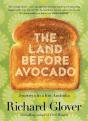 The Land Before Avocado - Preview