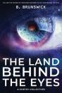 The Land Behind The Eyes - Preview