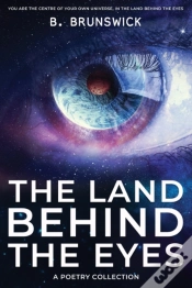 Capa do artigo The Land Behind The Eyes