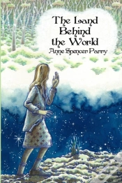 Capa do artigo The Land Behind The World