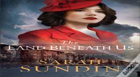 The Land Beneath Us