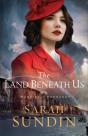 The Land Beneath Us - Preview
