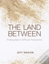 The Land Between