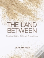 Capa do artigo The Land Between