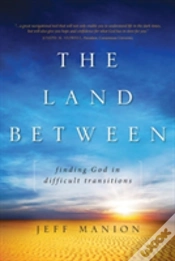 Capa do artigo The Land Between