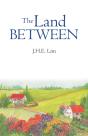 The Land Between - Preview
