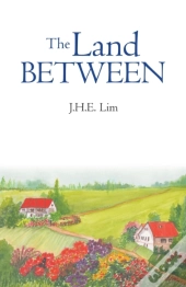 The Land Between
