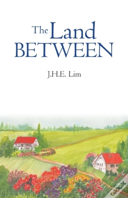 Capa do artigo The Land Between