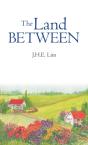 The Land Between - Preview
